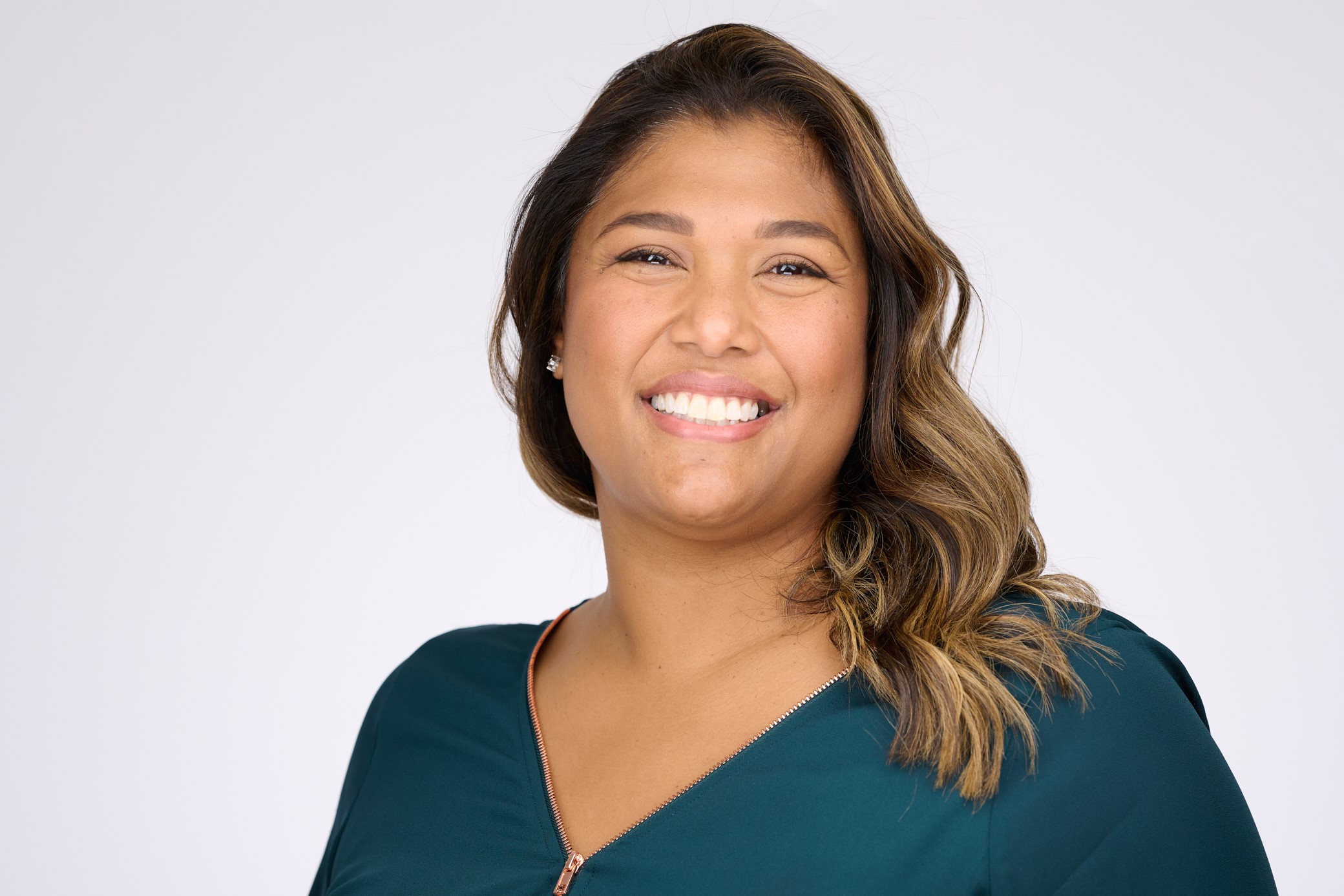 Faces of WID October 2022